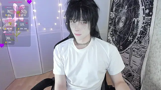 Simochka_wn Live XXX chat