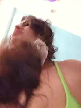 Živý XXX chat -CUTE-EVVIL-