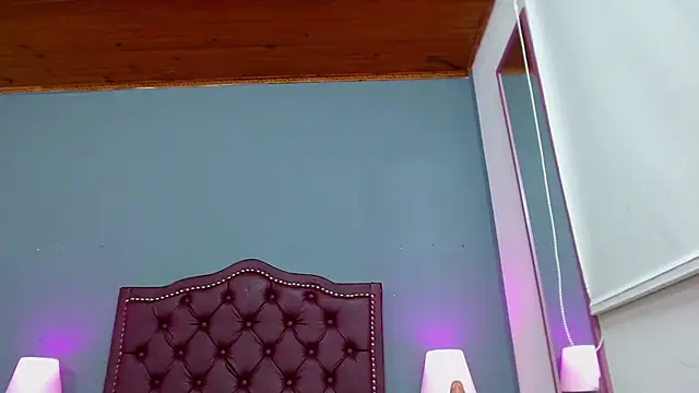 williamshops_X – Naživo XXX chat