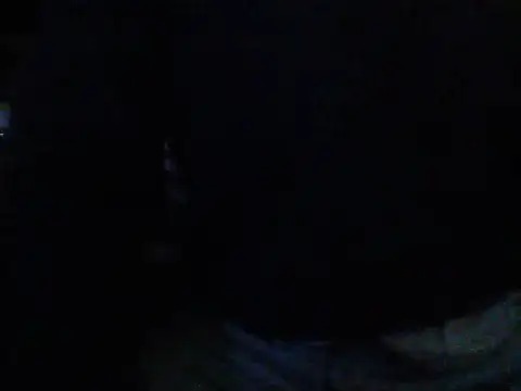 צ'אט XXX בשידור חי של mrdemoncrowly