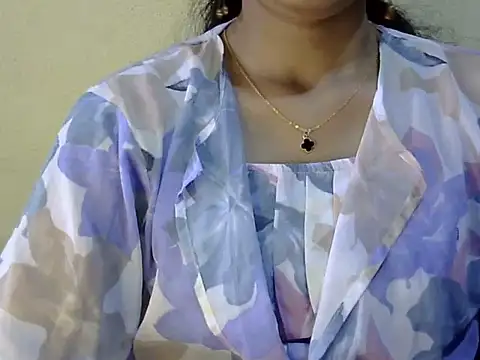 دردشة Shab_M الجنسية المباشرة
