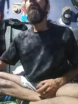 hairy_mannn: απευθείας συνομιλία ΧΧΧ