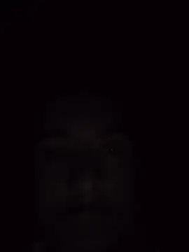 Show de webcam de leolim220
