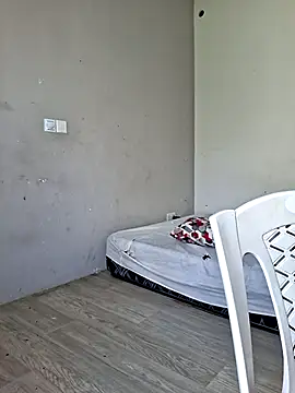 Kamdollie Chat XXX live