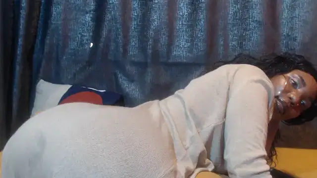 DarkLongNipples 现场XXX聊天