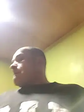 Sembang XXX Secara Langsung Chris_123hot
