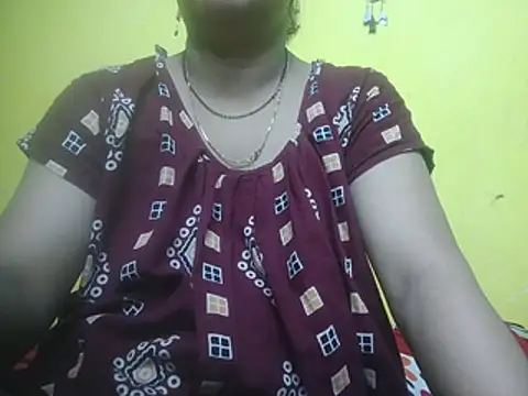 Princessroooh Live XXX-Chat