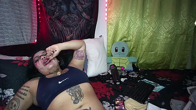 XXX chat uživo modela Eta_carinae