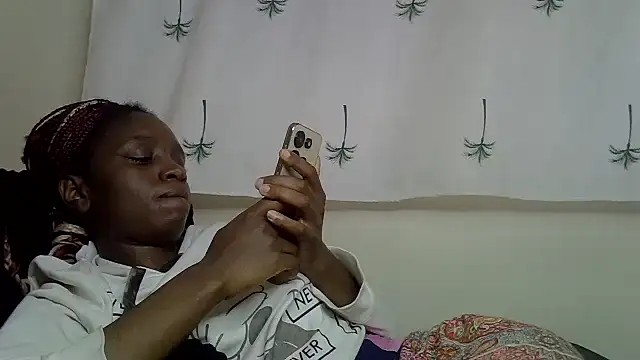 Enkarxx Chat XXX live