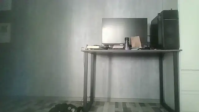 ZolaCoonradt's Live XXX Chat
