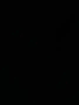 EzE369mgm 即時 XXX 聊天