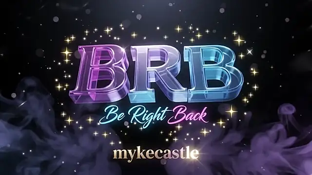 MykeCastle Live XXX Chat