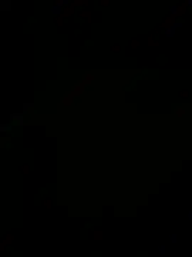Scarlett_1702のライブXXXチャット