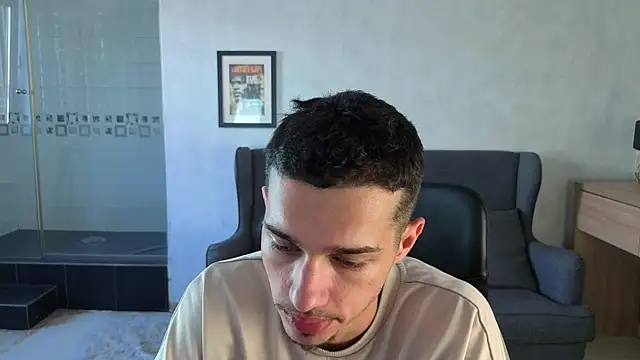 KaydenDrew Chat XXX live
