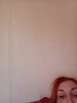 دردشة Bel_Nell الجنسية المباشرة