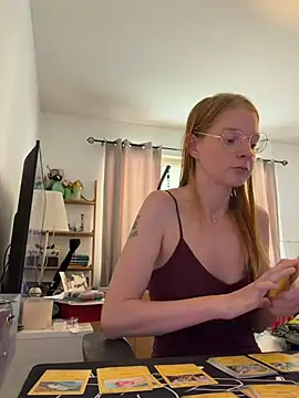jannis1992 Live XXX Chat