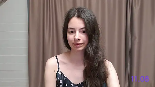 sweet_sweet_angel's Live XXX Chat