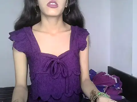 SASSY__BABY_'s Live XXX Chat