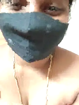 ma-bangaram6666 Chat XXX in diretta