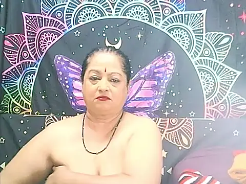 matureindian's Live XXX Chat