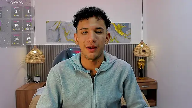 JDWhite18 XXX чат на живо