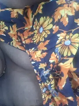 Show Webcam de Tamilnithu