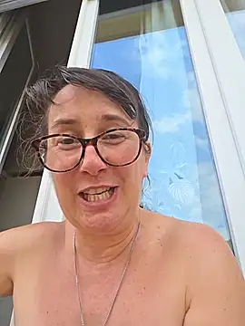 Živý XXX chat nokky3194