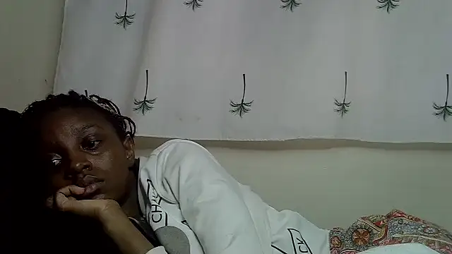 Enkarxx's Live XXX Chat