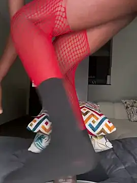 Živý XXX chat ZENDAYA_CASTING