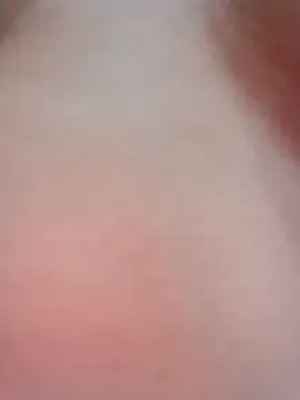 Živý XXX chat Ruhi_07