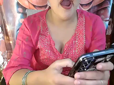 _chitranshi 现场XXX聊天