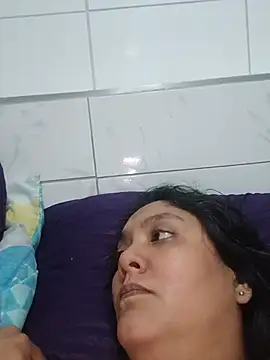 Živý XXX chat 2Juicy_pussy