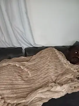 WaiterZim Chat XXX live