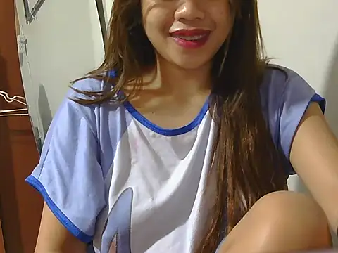 stellar0111's Live XXX Chat