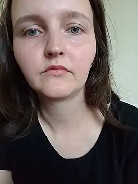 funnifu Chat XXX live