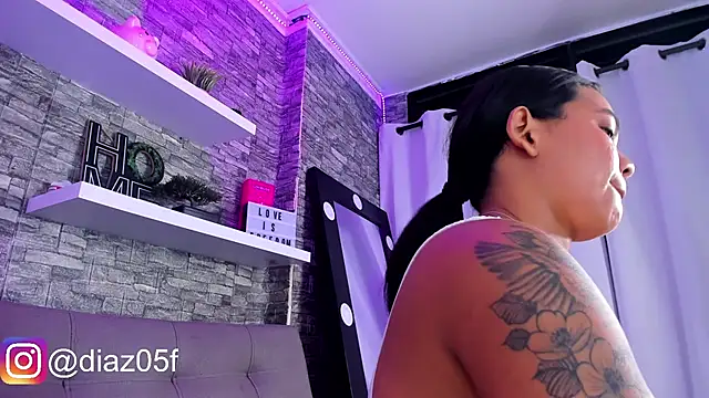 im__fer Chat XXX in diretta