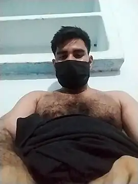 hard_dickk91 Live XXX Chat