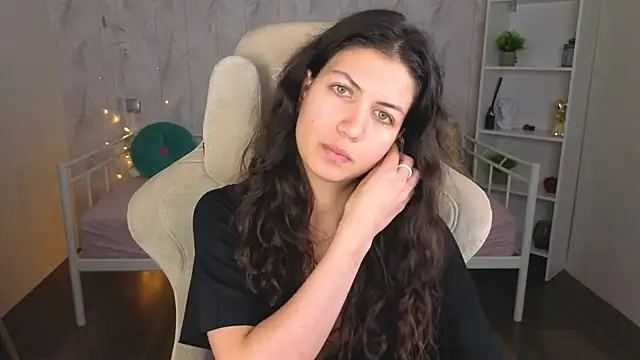 NoelPerfect: απευθείας συνομιλία ΧΧΧ