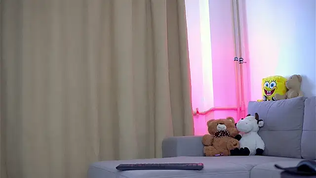 HotMollyX Chat XXX live