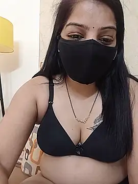 Hot_pooja2 Live XXX Chat
