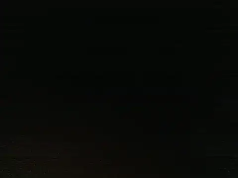 Toofat4you Chat XXX live