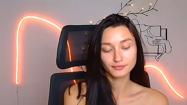 Stella_XO Live XXX-chat