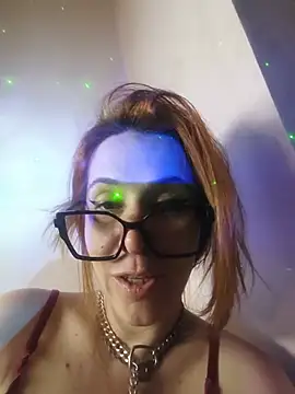 Онлайн чат XXX belliginger