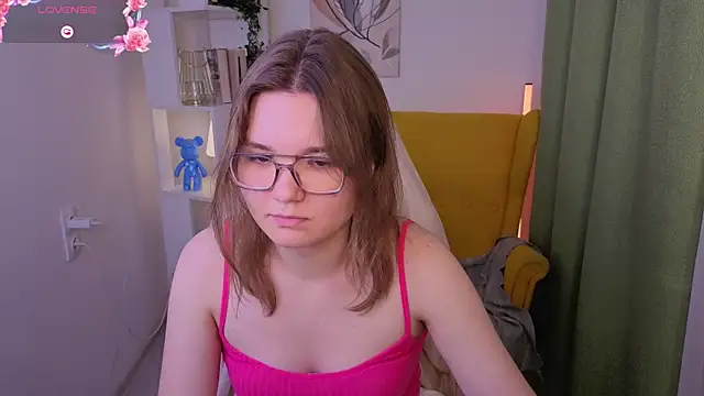 RiriZen live XXX chat
