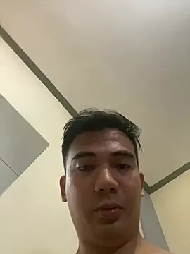 jeff_wild 现场XXX聊天