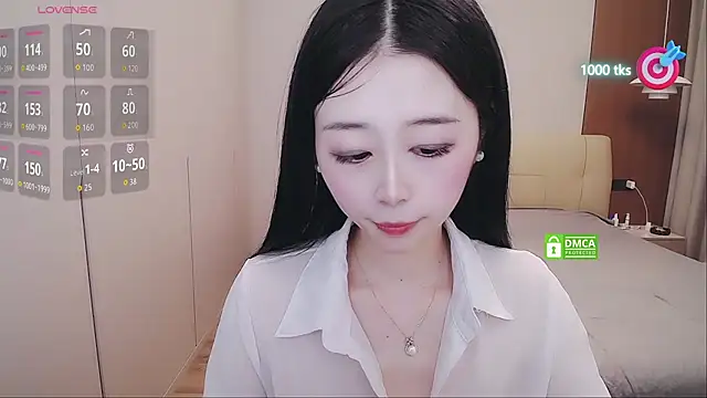 Онлайн чат XXX CN-xiaofei