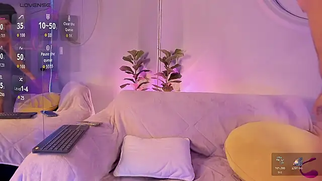 Jordan_24_ Chat XXX live