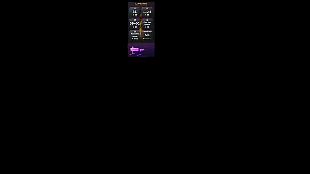 Živý XXX chat DollyMae_