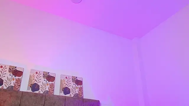 צ'אט XXX בשידור חי של Ethan_Briggs_