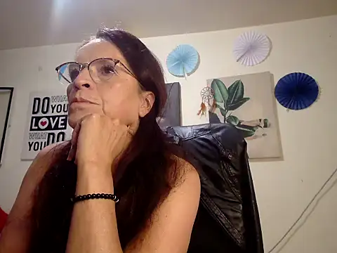 Chat XXX Live Samantha71_